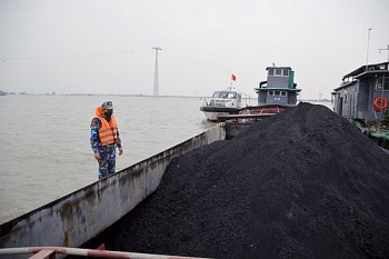 cao diem phong chong toi pham chong buon lau tren bien dip tet