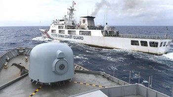 trung quoc phan ung the nao khi indonesia khoan tham do tren bien dong