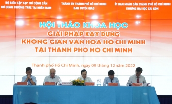 xay dung khong gian van hoa ho chi minh o thanh pho mang ten nguoi