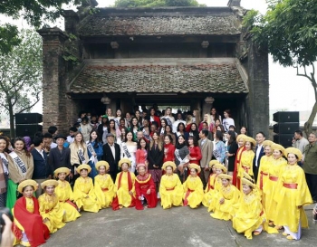 hoan thien the che chinh sach va nguon luc cho phat trien van hoa