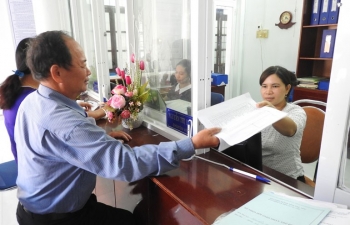 nhung chinh sach ve tuoi nghi huu luong huu ap dung tu nam 2023