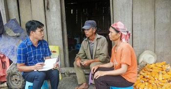 thuc day binh dang gioi va nang cao vi the phu nu dan toc thieu so