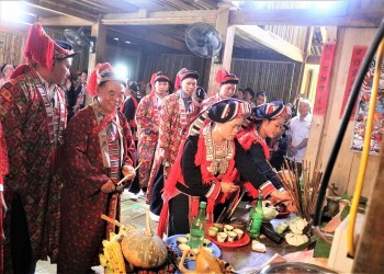 ha giang them 2 tap quan tin nguong ghi danh di san van hoa phi vat the quoc gia
