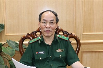 hieu qua cung va anh huong mem deu rat tich cuc
