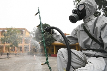 thu tuong yeu cau cac tinh cach ly phong toa o pham vi gon nhat khong gay can tro