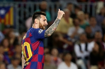 lich thi dau vong 27 la liga 202021 barca vs huesca