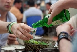 ha noi khoi to bat giam doi tuong dam ban nhau tu vong