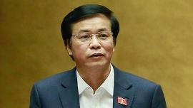 ong nguyen hanh phuc ra nuoc ngoai toi thay dan minh lao dong rat kho