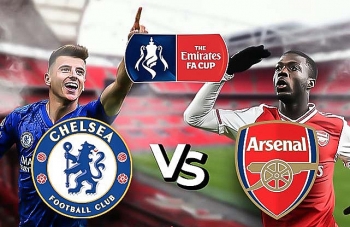 arsenal vs chelsea link xem truc tiep online nhanh va ro net nhat