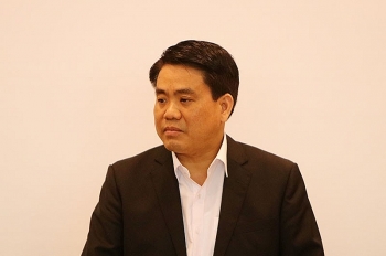 thieu tuong to an xo ong nguyen duc chung lien quan den 3 vu an
