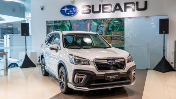 subaru so huu 03 co phan toyota tri gia 675 trieu usd