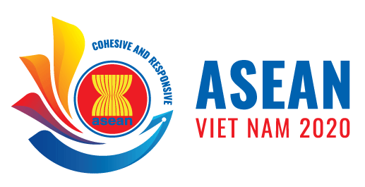 Năm Việt Nam Chủ tịch ASEAN 2020