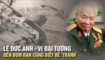 ky niem 100 nam ngay sinh dong chi le duc anh 01121920 01122020