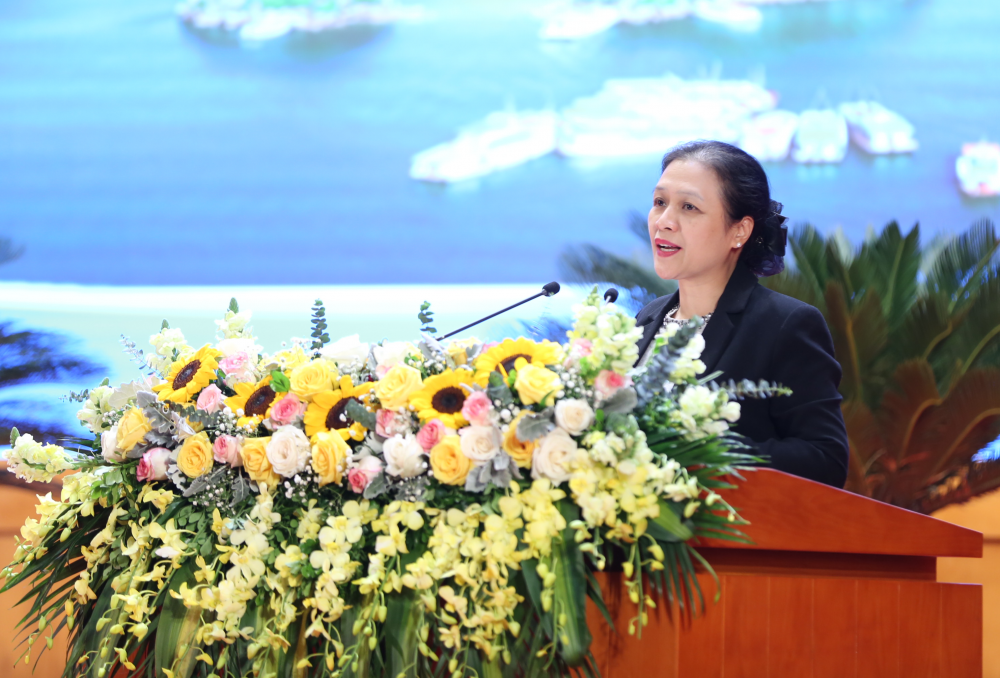 doi ngoai nhan dan ho tro ban be quoc te phong chong dich covid 19 quang ba hinh anh viet nam
