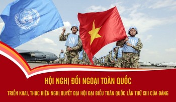 hoi nghi doi ngoai toan quoc 2021