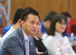 Lý do ông Nguyễn Bá Cảnh bị đề nghị cách chức