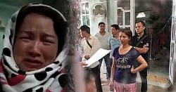 vu nu sinh giao ga bi sat hai co them tinh tiet moi
