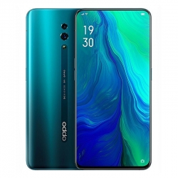 cellphones tang loa chong nuoc havit cung nhieu uu dai khi dat truoc oppo reno