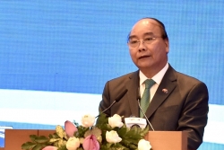 thu tuong hiep dinh evfta va ipa la tuyen duong cao toc noi gan eu viet nam