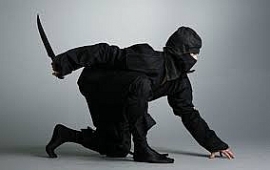 ninja do t nha p tru so ubnd xa o ha noi