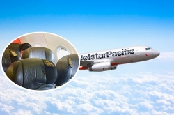 jetstar pacific lai 122 ty dung ghe rach de tiet kiem chi phi