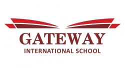 tin moi vu be lop 1 tu vong tren xe dua don truong gateway