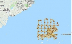 nhom tau hai duong 8 trung quoc xam pham bai tu chinh vung dac quyen kinh te cua viet nam