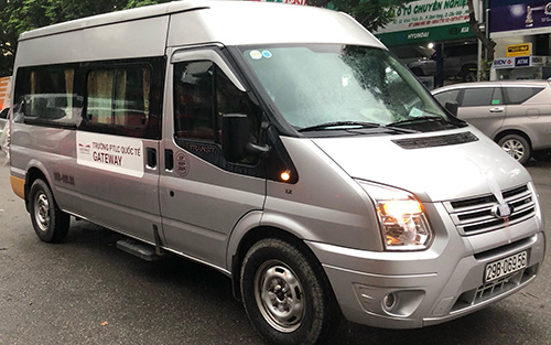 Vụ học sinh trường Gateway tử vong: Gia đình nạn nhân gửi 6 kiến nghị cần làm sáng tỏ