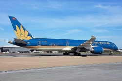 uc dieu tra vu sieu may bay vietnam airlines ha canh loi