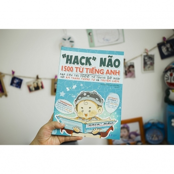 sach hack nao 1500 tu tieng anh khuyen hen ho voi dan ong nhieu tien
