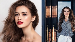 nhan sac hut hon cua nu nghi si belarus moi 22 tuoi