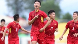 Xem trực tiếp bóng đá hôm nay 7/12: Tâm điểm U22 Việt Nam vs U22 Campuchia