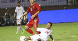 soi suc manh cac doi thu cua u23 viet nam tai giai u23 chau a