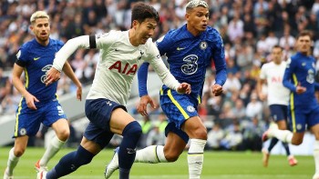 nhan dinh soi keo chelsea vs tottenham 02h45 61 ban ket luot di cup lien doan anh