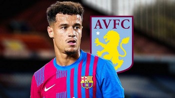 roi barcelona coutinho tai ngo gerrard tai aston villa