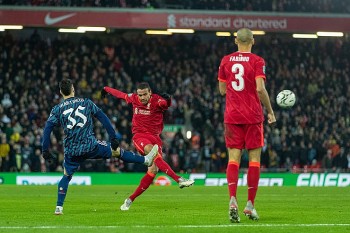 link xem truc tiep liverpool vs brentford 21h00 161 vong 22 ngoai hang anh 202122