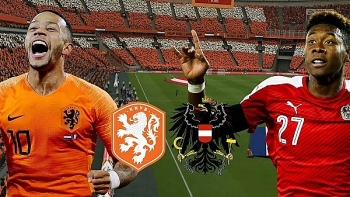 nhan dinh soi keo ha lan vs ao bang c euro 2021 cho doi bua tiec bong da tan cong