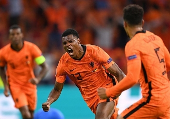 nhan dinh soi keo ha lan vs ch sec vong 18 euro 2021 thu thach xung tam voi the oranje