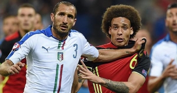 Nhận định, soi kèo Bỉ vs Italia – Vòng tứ kết EURO 2021: Lộ diện bóng dáng nhà vô địch