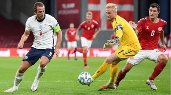 Nhận định, soi kèo Anh vs Đan Mạch – Vòng bán kết EURO 2021: Tam Sư không được phép chủ quan