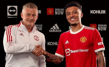 bom tan sancho ra mat mu