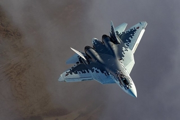 iraq muon mua chien dau co su 57 cua nga
