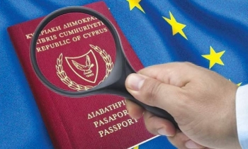 Chấn động hồ sơ Cyprus: Bán hộ chiếu EU cho nhiều nhân vật đáng nghi, xuất hiện cả tên người Việt