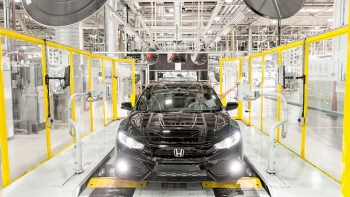 honda ngung san xuat o to o anh sau brexit