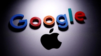 apple phat trien cong cu tim kiem moi san sang loai bo google tren iphone