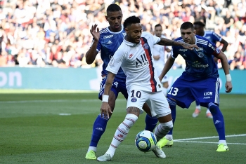 nhan dinh soi keo psg vs strasbourg 02h00 158 vong 2 ligue 1
