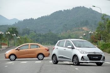 hyundai grand i10 am tham tang gap doi uu dai