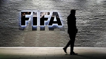 FIFA sẽ phát hành ứng dụng tố cáo hành vi dàn xếp tỷ số trong bóng đá
