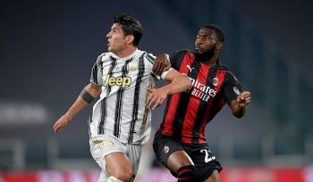 nhan dinh soi keo juventus vs ac milan 1h45 209 vong 4 serie a