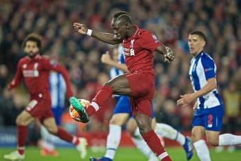nhan dinh soi keo porto vs liverpool 02h00 299 vong bang champions league